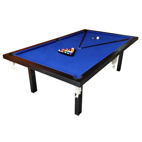 Alquiler de Mesa de Pool en Córdoba para Fiestas